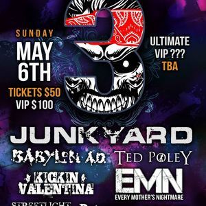 Meet your Posher, Brad